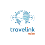 Travelinkesim-transparent-logo