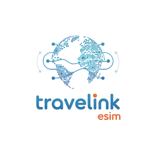 Travelinkesim-transparent-logo