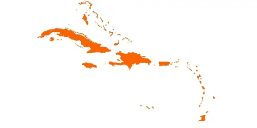 Caribbean-Islands-Map-Travelinkesim