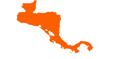 Central-America-Map-Travelinkesim