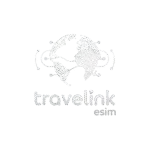Travelinkesim-logo-transparent