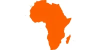 Africa-Map-Travelinkesim