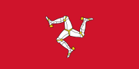 Flag_of_the_Isle_of_Mann.svg