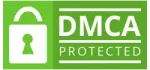 dmca-badge-w250-2x1-01