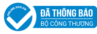 logo-da-thong-bao-website-voi-bo-cong-thuong
